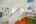 Blurred preview of media: Stairs