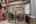 Blurred preview of media: Image Sep 12, 2026 at 07_12_47 PM