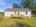 Blurred preview of media: 13580-old-ky-rd_024
