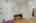 Blurred preview of media: 1577-east-17th-street-apt-6m-brooklyn-nyc-003