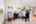 Blurred preview of media: 081A0344-Edit