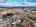 Blurred preview of media: DJI_0779_80_81_easyHDR
