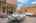 Blurred preview of media: 1-53