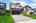 Blurred preview of media: 06