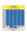 Blurred preview of media: OCTOBER 2026