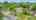 Blurred preview of media: DJI_0520