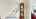 Blurred preview of media: Unknown media