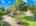 Blurred preview of media: 2-926-0076
