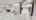 Blurred preview of media: 122 Fournier Hall - Jarett Mutts Photography