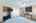 Blurred preview of media: Interior Pro Images 24625 Gilmore St-49