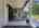 Blurred preview of media: 76-glen-road-wantage-n-j-048