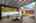Blurred preview of media: 37-1935_SE_52nd_Ave