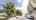 Blurred preview of media: 121 Fournier Hall - Jarett Mutts Photography