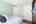 Blurred preview of media: 28-web-or-mls-Francis-28