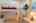Blurred preview of media: Gemini_Generated_Image_v9kh21v9kh21v9kh