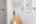 Blurred preview of media: 6-6 Powderhall Rigg 05