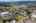 Blurred preview of media: Aerial 10 Marker