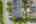 Blurred preview of media: 48 Atlantis Dr_MLS (038 of 041)