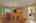 Blurred preview of media: 260141-7