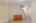 Blurred preview of media: 90 Frye Road Bolton Massachusetts Job 38664 0080