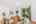 Blurred preview of media: 1247 Huron street. unit 81 web-9