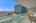 Blurred preview of media: DSC08833