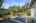 Blurred preview of media: 1-36