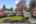 Blurred preview of media: 1-65