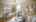 Blurred preview of media: 120
