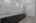 Blurred preview of media: DSC06953