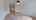 Blurred preview of media: Unknown media