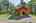 Blurred preview of media: IMG_2203_4_5_easyHDR