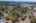 Blurred preview of media: Aerial 05 Marker