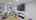 Blurred preview of media: 212-Church-Street-Stratford-05282026_071416