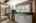 Blurred preview of media: RIV_4208