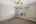 Blurred preview of media: 7439 Hawks Cliff Dr-43