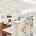 Blurred preview of media: 21