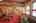 Blurred preview of media: IMG_9454_5_6