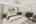 Blurred preview of media: Image Sep 25, 2025 at 07_11_16 PM