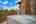 Blurred preview of media: 285 Silver Queen Drive, Breckenridge, CO 80424-Web-57