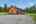 Blurred preview of media: NZ9_9545