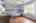 Blurred preview of media: 28 Vinal Street Hudson Massachusetts Job 38782 0005