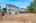 Blurred preview of media: 12212 Forest Way 00043