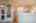Blurred preview of media: IMG_0421