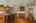 Blurred preview of media: 1-12