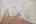 Blurred preview of media: 35-stanhope-road-sparta-nj-usa-house-021