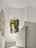 Blurred preview of media: 1-17
