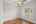 Blurred preview of media: 2026_09_September_2603_Sweet_Bay_Cir_NW_0040