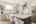 Blurred preview of media: h_elora_haylock-8