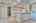 Blurred preview of media: 10431GrandPark-12